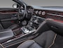 Bentley Flying Spur W12|NAIM|Rotating Display