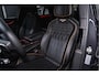 Bentley Flying Spur W12|NAIM|Rotating Display