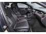 Bentley Flying Spur W12|NAIM|Rotating Display