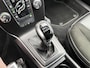 Volvo V40 2.0 T4 R-Design | Navigatie | APK 10-2026 | Climate control!