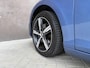 Volvo V40 2.0 T4 R-Design | Navigatie | APK 10-2026 | Climate control!