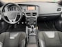 Volvo V40 2.0 T4 R-Design | Navigatie | APK 10-2026 | Climate control!
