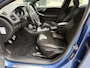 Volvo V40 2.0 T4 R-Design | Navigatie | APK 10-2026 | Climate control!