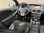 Volvo V40 2.0 T4 R-Design | Navigatie | APK 10-2026 | Climate control!