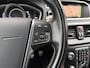 Volvo V40 2.0 T4 R-Design | Navigatie | APK 10-2026 | Climate control!