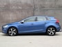 Volvo V40 2.0 T4 R-Design | Navigatie | APK 10-2026 | Climate control!