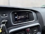 Volvo V40 2.0 T4 R-Design | Navigatie | APK 10-2026 | Climate control!
