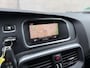 Volvo V40 2.0 T4 R-Design | Navigatie | APK 10-2026 | Climate control!