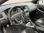 Volvo V40 2.0 T4 R-Design | Navigatie | APK 10-2026 | Climate control!