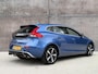 Volvo V40 2.0 T4 R-Design | Navigatie | APK 10-2026 | Climate control!