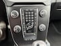 Volvo V40 2.0 T4 R-Design | Navigatie | APK 10-2026 | Climate control!