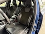 Volvo V40 2.0 T4 R-Design | Navigatie | APK 10-2026 | Climate control!