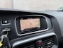 Volvo V40 2.0 T4 R-Design | Navigatie | APK 10-2026 | Climate control!