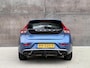 Volvo V40 2.0 T4 R-Design | Navigatie | APK 10-2026 | Climate control!