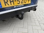 Volvo V40 2.0 T4 R-Design | Navigatie | APK 10-2026 | Climate control!