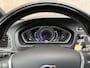 Volvo V40 2.0 T4 R-Design | Navigatie | APK 10-2026 | Climate control!