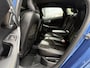 Volvo V40 2.0 T4 R-Design | Navigatie | APK 10-2026 | Climate control!
