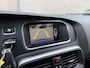 Volvo V40 2.0 T4 R-Design | Navigatie | APK 10-2026 | Climate control!
