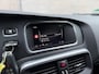 Volvo V40 2.0 T4 R-Design | Navigatie | APK 10-2026 | Climate control!