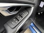 Volvo V40 2.0 T4 R-Design | Navigatie | APK 10-2026 | Climate control!