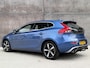 Volvo V40 2.0 T4 R-Design | Navigatie | APK 10-2026 | Climate control!