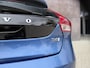 Volvo V40 2.0 T4 R-Design | Navigatie | APK 10-2026 | Climate control!