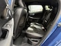 Volvo V40 2.0 T4 R-Design | Navigatie | APK 10-2026 | Climate control!