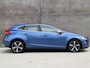 Volvo V40 2.0 T4 R-Design | Navigatie | APK 10-2026 | Climate control!