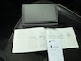 Volvo V40 2.0 T4 R-Design | Navigatie | APK 10-2026 | Climate control!