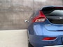 Volvo V40 2.0 T4 R-Design | Navigatie | APK 10-2026 | Climate control!