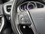 Volvo V40 2.0 T4 R-Design | Navigatie | APK 10-2026 | Climate control!