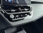 Toyota Corolla Touring Sports Hybrid 140 Active | Navigatie | Apple Carplay / Android Auto | Adaptive Cruise | Clima | Camera | 16 inch