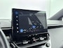 Toyota Corolla Touring Sports Hybrid 140 Active | Navigatie | Apple Carplay / Android Auto | Adaptive Cruise | Clima | Camera | 16 inch