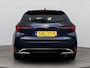 Toyota Corolla Touring Sports Hybrid 140 Active | Navigatie | Apple Carplay / Android Auto | Adaptive Cruise | Clima | Camera | 16 inch