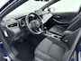 Toyota Corolla Touring Sports Hybrid 140 Active | Navigatie | Apple Carplay / Android Auto | Adaptive Cruise | Clima | Camera | 16 inch
