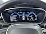 Toyota Corolla Touring Sports Hybrid 140 Active | Navigatie | Apple Carplay / Android Auto | Adaptive Cruise | Clima | Camera | 16 inch