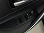 Toyota Corolla Touring Sports Hybrid 140 Active | Navigatie | Apple Carplay / Android Auto | Adaptive Cruise | Clima | Camera | 16 inch