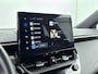 Toyota Corolla Touring Sports Hybrid 140 Active | Navigatie | Apple Carplay / Android Auto | Adaptive Cruise | Clima | Camera | 16 inch