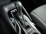 Toyota Corolla Touring Sports Hybrid 140 Active | Navigatie | Apple Carplay / Android Auto | Adaptive Cruise | Clima | Camera | 16 inch