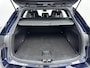 Toyota Corolla Touring Sports Hybrid 140 Active | Navigatie | Apple Carplay / Android Auto | Adaptive Cruise | Clima | Camera | 16 inch