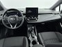 Toyota Corolla Touring Sports Hybrid 140 Active | Navigatie | Apple Carplay / Android Auto | Adaptive Cruise | Clima | Camera | 16 inch