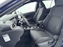 Toyota Corolla Touring Sports Hybrid 140 Active | Navigatie | Apple Carplay / Android Auto | Adaptive Cruise | Clima | Camera | 16 inch