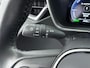 Toyota Corolla Touring Sports Hybrid 140 Active | Navigatie | Apple Carplay / Android Auto | Adaptive Cruise | Clima | Camera | 16 inch