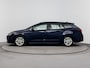 Toyota Corolla Touring Sports Hybrid 140 Active | Navigatie | Apple Carplay / Android Auto | Adaptive Cruise | Clima | Camera | 16 inch