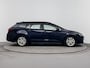 Toyota Corolla Touring Sports Hybrid 140 Active | Navigatie | Apple Carplay / Android Auto | Adaptive Cruise | Clima | Camera | 16 inch