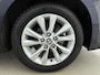 Toyota Corolla Touring Sports Hybrid 140 Active | Navigatie | Apple Carplay / Android Auto | Adaptive Cruise | Clima | Camera | 16 inch