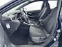 Toyota Corolla Touring Sports Hybrid 140 Active | Navigatie | Apple Carplay / Android Auto | Adaptive Cruise | Clima | Camera | 16 inch