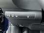 Toyota Corolla Touring Sports Hybrid 140 Active | Navigatie | Apple Carplay / Android Auto | Adaptive Cruise | Clima | Camera | 16 inch