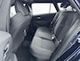 Toyota Corolla Touring Sports Hybrid 140 Active | Navigatie | Apple Carplay / Android Auto | Adaptive Cruise | Clima | Camera | 16 inch