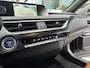 Lexus UX 300e Business 54 kWh 2022 Leder NAvi 1e eigenaar